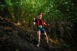 BIB: 
                            <button type="button" onclick="openModal(25102919)" class="btn btn-primary btn-sm float-right btn-popup" data-toggle="modal" data-target=".modal-high-quality">
                        <i class="fas fa-shopping-cart"></i> Add to Cart
                    </button>
                                            <button type="button" onclick="isThisMe(25102919, true)" class="btn btn-success btn-sm float-right btn-popup btn-isme hidden" data-toggle="tooltip" data-placement="bottom" title="นี่คือรูปของคุณใช่ไหม คลิกที่นี่เพื่อเอาเข้าอัลบั้ม">
                        <i class="fas fa-plus"></i> Add to album
                    </button>
                    <button type="button" onclick="isThisMe(25102919, false)" class="btn btn-warning btn-sm float-right btn-popup btn-isnotme hidden">
                        <i class="fas fa-ban"></i> Remove from album
                    </button>